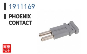 1911169 ͼƬ